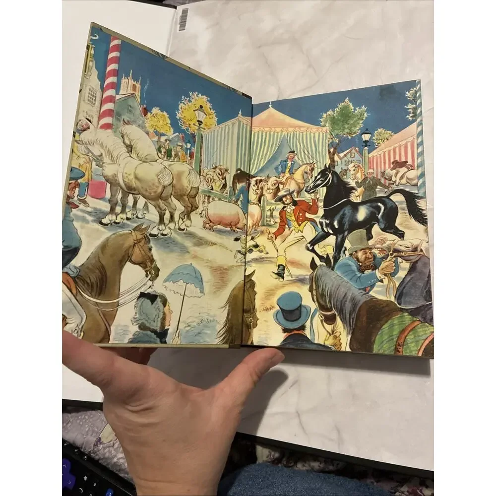 N/A 1945 edition